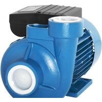 Циркуляционный насос Aquario ADK-20 - Превью изображения №3 — Интернет-магазин ПроЗаказ