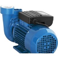 Циркуляционный насос Aquario ADK-20 - Превью изображения №2 — Интернет-магазин ПроЗаказ