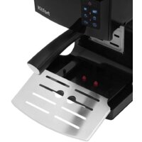 Рожковая кофеварка Kitfort KT-743 - Превью изображения №6 — Интернет-магазин ПроЗаказ