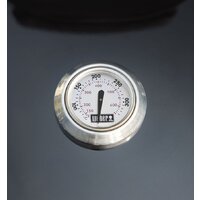 Гриль Weber Original Kettle 1502192 - Превью изображения №4 — Интернет-магазин ПроЗаказ