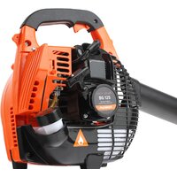 Ручная воздуходувка Patriot BG 125 755100125 - Превью изображения №6 — Интернет-магазин ПроЗаказ