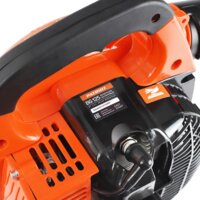 Ручная воздуходувка Patriot BG 125 755100125 - Превью изображения №8 — Интернет-магазин ПроЗаказ