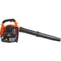 Ручная воздуходувка Patriot BG 125 755100125 - Превью изображения №2 — Интернет-магазин ПроЗаказ