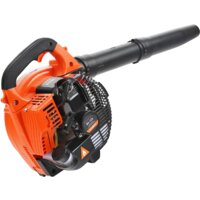 Ручная воздуходувка Patriot BG 125 755100125 - Превью изображения №4 — Интернет-магазин ПроЗаказ