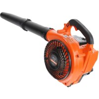 Ручная воздуходувка Patriot BG 125 755100125 - Превью изображения №3 — Интернет-магазин ПроЗаказ