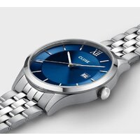 Наручные часы Cluse CW22701 - Превью изображения №2 — Интернет-магазин ПроЗаказ