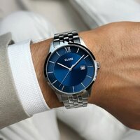 Наручные часы Cluse CW22701 - Превью изображения №5 — Интернет-магазин ПроЗаказ