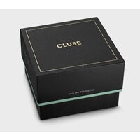Наручные часы Cluse CW22701 - Превью изображения №4 — Интернет-магазин ПроЗаказ