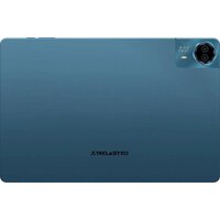 Планшет Teclast T70 Premium Set LTE 8GB/256GB (синий) - Превью изображения №4 — Интернет-магазин ПроЗаказ
