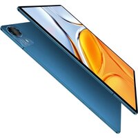 Планшет Teclast T70 Premium Set LTE 8GB/256GB (синий) - Превью изображения №8 — Интернет-магазин ПроЗаказ