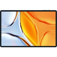 Планшет Teclast T70 Premium Set LTE 8GB/256GB (синий) - Превью изображения №3 — Интернет-магазин ПроЗаказ