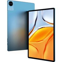 Планшет Teclast T70 Premium Set LTE 8GB/256GB (синий) - Превью изображения №9 — Интернет-магазин ПроЗаказ