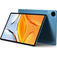 Планшет Teclast T70 Premium Set LTE 8GB/256GB (синий) - Превью изображения №10 — Интернет-магазин ПроЗаказ