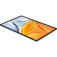 Планшет Teclast T70 Premium Set LTE 8GB/256GB (синий) - Превью изображения №6 — Интернет-магазин ПроЗаказ