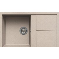 Elleci Unico 300 Avena 51