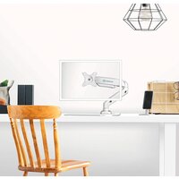 Кронштейн для монитора Onkron G80W - Превью изображения №7 — Интернет-магазин ПроЗаказ