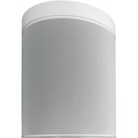 Беспроводная аудиосистема Yamaha MusicCast 20 (белый) - Превью изображения №3 — Интернет-магазин ПроЗаказ