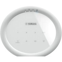 Беспроводная аудиосистема Yamaha MusicCast 20 (белый) - Превью изображения №4 — Интернет-магазин ПроЗаказ