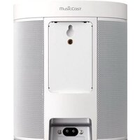 Беспроводная аудиосистема Yamaha MusicCast 20 (белый) - Превью изображения №5 — Интернет-магазин ПроЗаказ