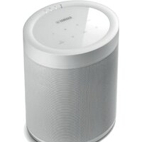 Беспроводная аудиосистема Yamaha MusicCast 20 (белый) - Превью изображения №2 — Интернет-магазин ПроЗаказ