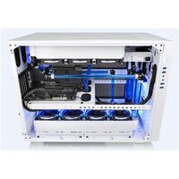 Элемент для оформления корпуса Thermaltake V-Tubler PETG Tube 500мм CL-W065-PL16TR-A - Превью изображения №4 — Интернет-магазин ПроЗаказ