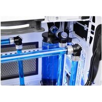 Элемент для оформления корпуса Thermaltake V-Tubler PETG Tube 500мм CL-W065-PL16TR-A - Превью изображения №3 — Интернет-магазин ПроЗаказ