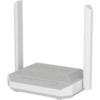 Wi-Fi роутер Netcraze Racer NC-4010 - Превью изображения №2 — Интернет-магазин ПроЗаказ