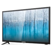 Телевизор Harper 32R670T - Превью изображения №2 — Интернет-магазин ПроЗаказ