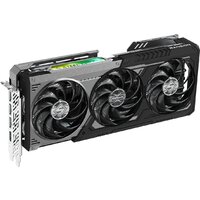 ASRock Radeon RX 9070 XT Steel Legend Dark 16GB RX9070XT SLD 16G
