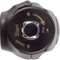 Динамометрический адаптер King Tony Digital 34417-1A - Превью изображения №5 — Интернет-магазин ПроЗаказ