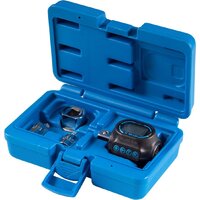 Динамометрический адаптер King Tony Digital 34417-1A - Превью изображения №2 — Интернет-магазин ПроЗаказ