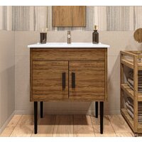 Мебель для ванных комнат