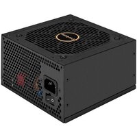 Блок питания ExeGate 1200VSP FC EX297235RUS - Превью изображения №2 — Интернет-магазин ПроЗаказ