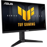 Игровой монитор ASUS TUF Gaming VG259QMRL5A - Превью изображения №3 — Интернет-магазин ПроЗаказ