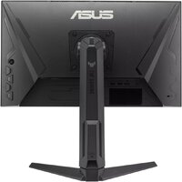 Игровой монитор ASUS TUF Gaming VG259QMRL5A - Превью изображения №6 — Интернет-магазин ПроЗаказ