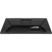 Игровой монитор ASUS TUF Gaming VG259QMRL5A - Превью изображения №4 — Интернет-магазин ПроЗаказ