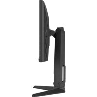 Игровой монитор ASUS TUF Gaming VG259QMRL5A - Превью изображения №7 — Интернет-магазин ПроЗаказ