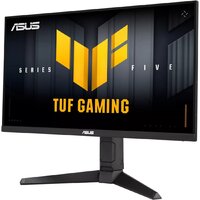 Игровой монитор ASUS TUF Gaming VG259QMRL5A - Превью изображения №2 — Интернет-магазин ПроЗаказ