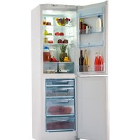 Холодильник POZIS RK FNF-172 (белый) - Превью изображения №2 — Интернет-магазин ПроЗаказ