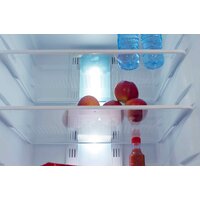 Холодильник POZIS RK FNF-172 (белый) - Превью изображения №4 — Интернет-магазин ПроЗаказ