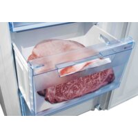 Холодильник POZIS RK FNF-172 (белый) - Превью изображения №5 — Интернет-магазин ПроЗаказ