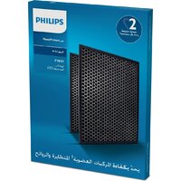 Угольный фильтр Philips FY6171/30 - Превью изображения №2 — Интернет-магазин ПроЗаказ