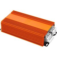 DL Audio Raven Compact 4.120