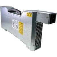HP 508149-001