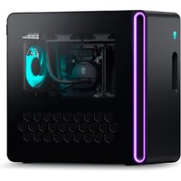Компьютер Dell Alienware Aurora R16 R16-7241 - Превью изображения №3 — Интернет-магазин ПроЗаказ