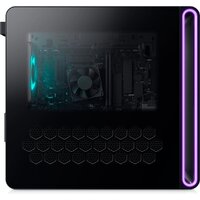 Компьютер Dell Alienware Aurora R16 R16-7241 - Превью изображения №4 — Интернет-магазин ПроЗаказ