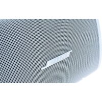  Bose DesignMax DM3SE (белый) - Превью изображения №8 — Интернет-магазин ПроЗаказ
