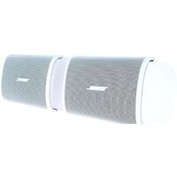  Bose DesignMax DM3SE (белый) - Превью изображения №2 — Интернет-магазин ПроЗаказ