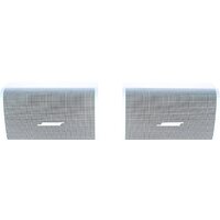  Bose DesignMax DM3SE (белый) - Превью изображения №3 — Интернет-магазин ПроЗаказ