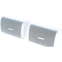  Bose DesignMax DM3SE (белый) - Превью изображения №6 — Интернет-магазин ПроЗаказ